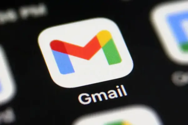 Gmail sử dụng AI để sắp xếp kết quả tìm kiếm “phù hợp hơn”